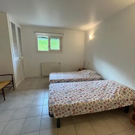 Chiberta - Proche Et Golf