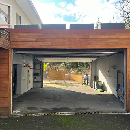 Apartamento Chiberta - Proche Et Golf *