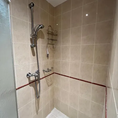 Chiberta - Proche Et Golf Apartamento *