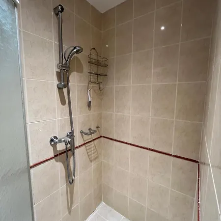 Chiberta - Proche Et Golf Apartment *