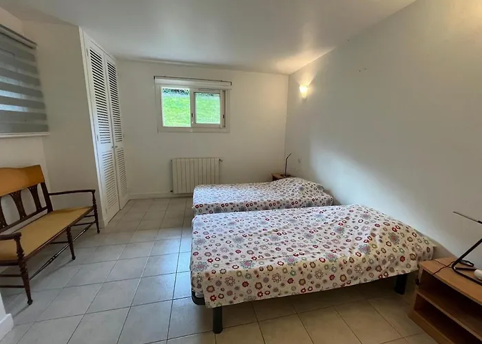 Chiberta - Proche Et Golf